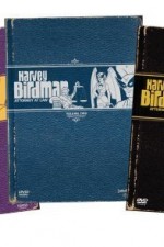 Watch Harvey Birdman, Attorney at Law Xmovies8